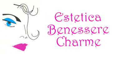 Estetica e Benessere a Foligno | Estetica Charme